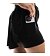 Womens skirt On Court Skirt Pleated