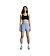 Womens Sports Bra On Train Bra