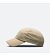 Cap On On Cap