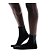 Socks On Performance Run Sock Mid