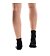 Socks On Core Run Sock Mid 2-pack