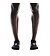 Socks On Core Run Sock Low 2-pack