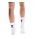 Socks On Court Sock High