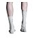 Socks On Logo Sock High 3-pack