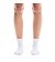 Socks On Court Sock Mid