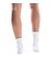 Socks On Elite Run Sock Mid
