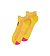 Socks On Elite Run Sock Low