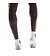 Socks On Logo Sock Mid 3-pack