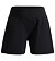 Womens shorts Swix MoveX Shorts W
