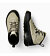 Mens Outdoor Shoes Lundhags Tived Trail Boot M