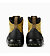 Mens Outdoor Shoes Lundhags Tived Trail Boot M