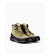 Womens Outdoor Shoes Lundhags Tived Trail Boot W