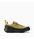Womens Outdoor Shoes Lundhags Tived Trail Shoe W