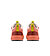 Childrens leisure shoes On Cloud Play