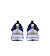Childrens leisure shoes On Cloudhero Waterproof