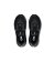 Childrens leisure shoes On Cloudnova Kids