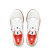 Mens leisure shoes On THE ROGER Clubhouse Pro