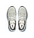 Mens Outdoor Shoes On Cloudhorizon