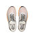 Mens Road Running Shoes On Cloudmonster 2