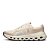 Mens Road Running Shoes On Cloudrunner 2