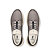 Mens Road Running Shoes On Cloudrunner 2 Waterproof