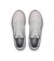 Mens Road Running Shoes On Cloudsurfer Next
