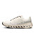 Mens Road Running Shoes On Cloudsurfer Next