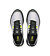 Womens Running Trail Shoes On Cloudvista 2 Waterproof