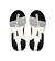 Mens Training Shoes On Cloudnova X