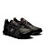 Mens leisure shoes On Cloud 6 Versa