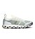 Mens leisure shoes On Cloud 6 Versa