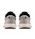 Mens leisure shoes On Cloud 6 Push
