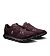 Mens leisure shoes On Cloud 6