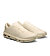 Mens leisure shoes On Cloudzone