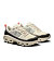 Mens Outdoor Shoes On Cloudrock Low WP