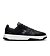 Mens leisure shoes On THE ROGER Clubhouse