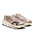 Womens Running Trail Shoes On Cloudultra Pro