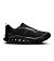 Mens Running Trail Shoes On Cloudsurfer Trail 2