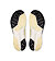 Womens Running Trail Shoes On Cloudsurfer Trail 2