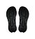 Womens Running Trail Shoes On Cloudultra 3