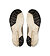 Mens Running Trail Shoes On Cloudsurfer Trail 2 WP
