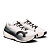 Mens Road Running Shoes On Cloudboom Max