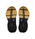 Womens Training Shoes On Cloudpulse Pro