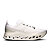 Womens Road Running Shoes On Cloudsurfer Max