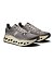 Womens Road Running Shoes On Cloudsurfer Max