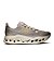 Mens Road Running Shoes On Cloudsurfer Max