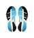 Mens Road Running Shoes On Cloudsurfer Max