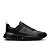 Mens Training Shoes On Cloudpulse Next