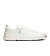 Womens leisure shoes On THE ROGER Advantage