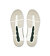Mens leisure shoes On THE ROGER Advantage